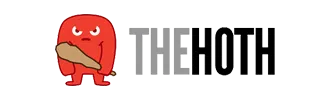 12-The-Hoth.png