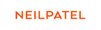 13-Neilpatel