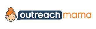 14-Outreach-Mama.png