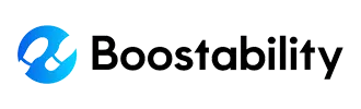15-Boostability.png