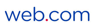 16-web-com.png
